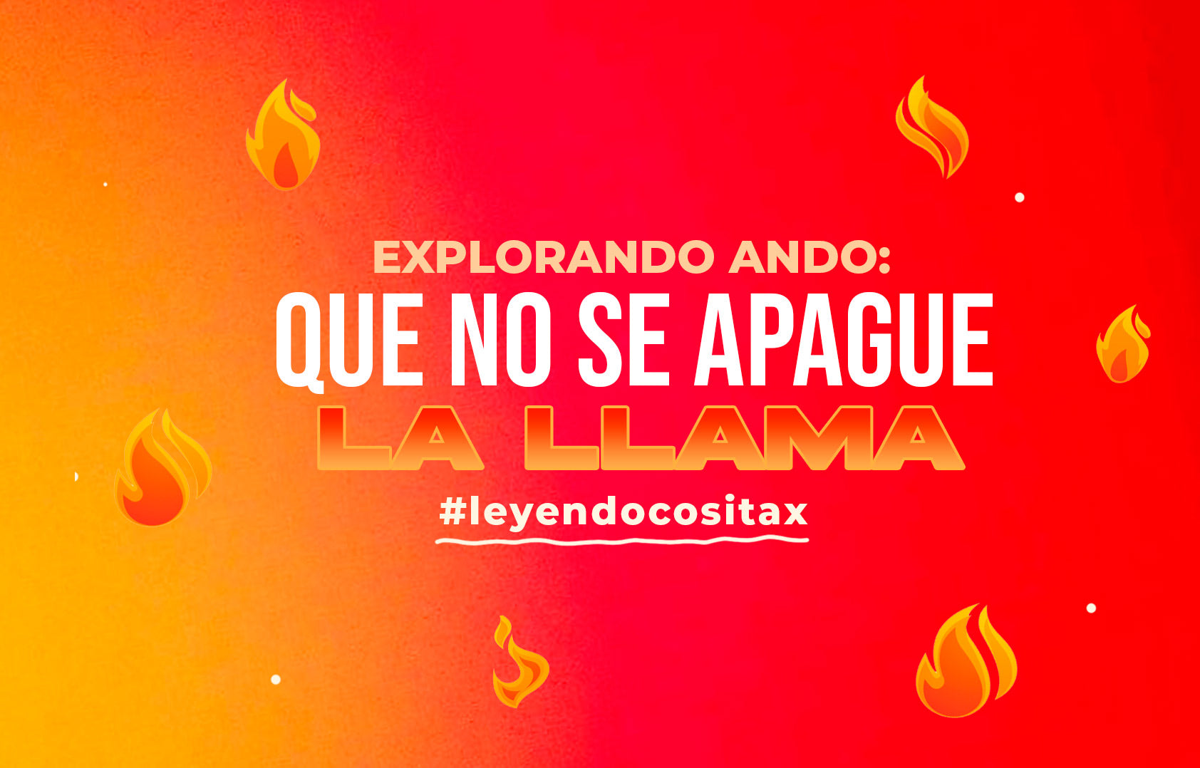 Explorando la Intimidad: Juegos Sexuales para Avivar la Pasión y Conectar