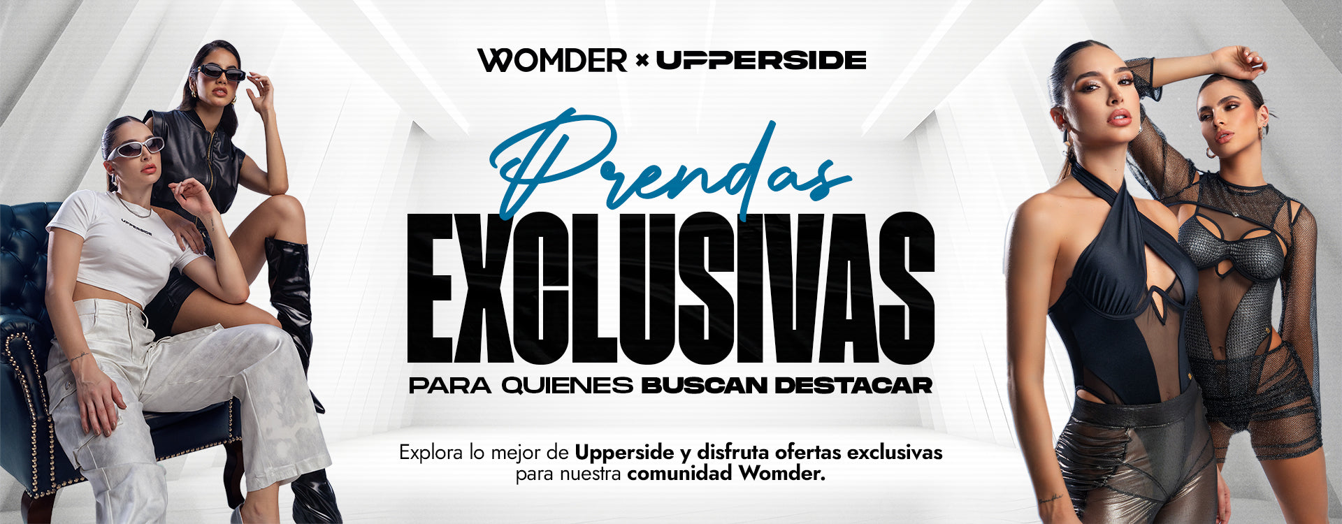 Womder