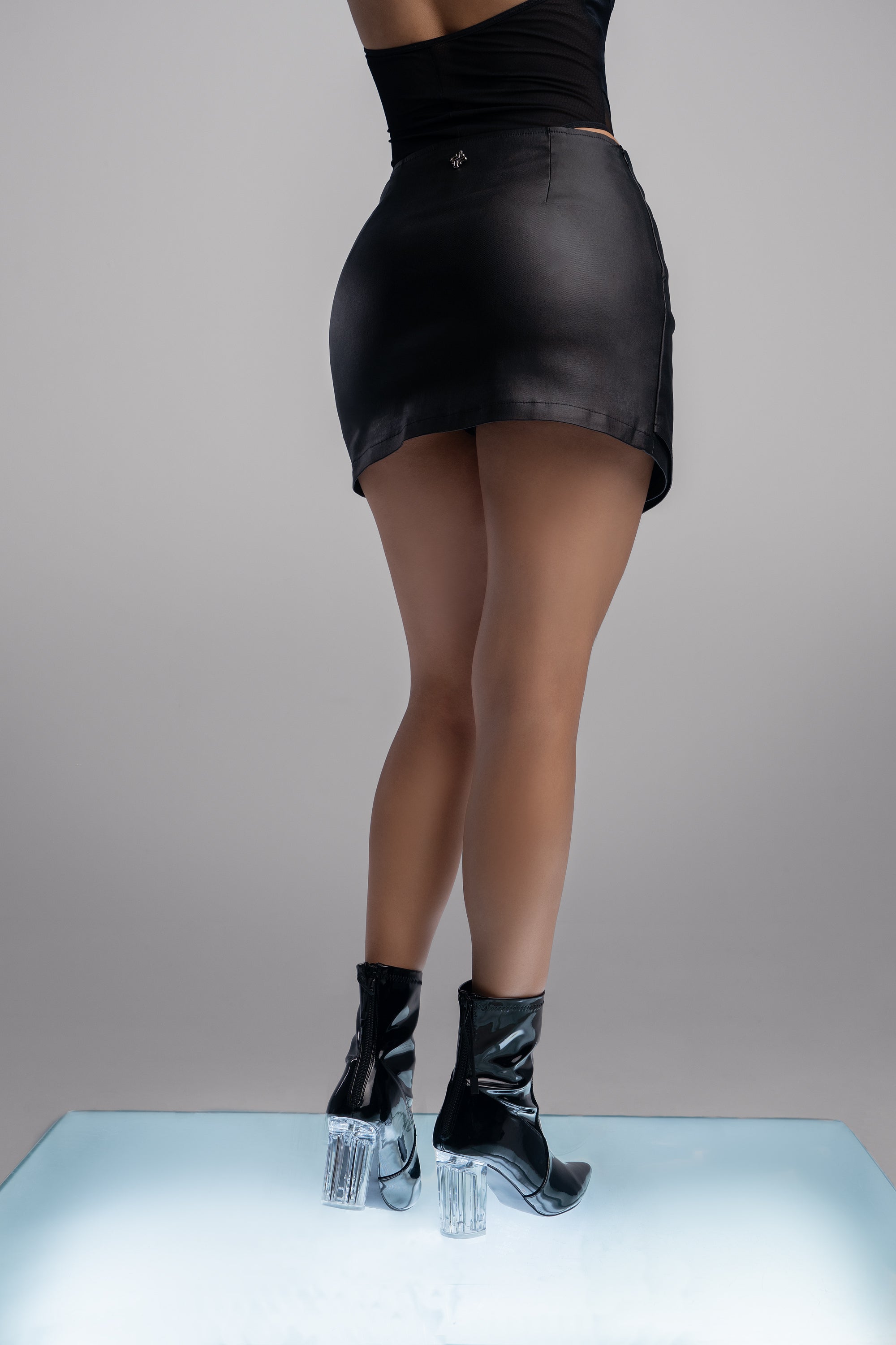 Womder