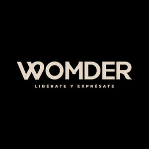 Womder
