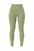 Leggings Balance
